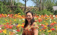 你叫一下我塞一支祺鑫